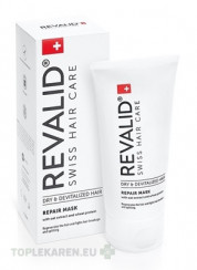 Revalid Repair Mask