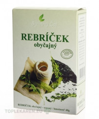 JUVAMED REBRÍČEK OBYČAJNÝ - VŇAŤ