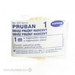 PRUBAN