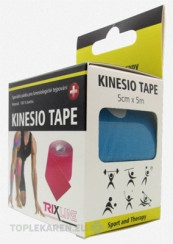 KINESIO TAPE TRIXLINE