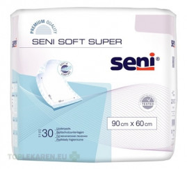 Seni SOFT SUPER