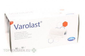 VAROLAST