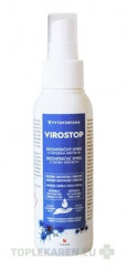 fytofontana VIROSTOP