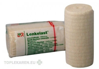 LENKELAST 10cmx5m