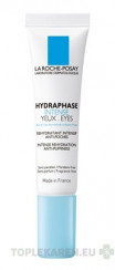 LA ROCHE-POSAY HYDRAPHASE INTENSE YEUX.EYES