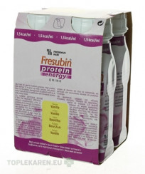 Fresubin Protein energy DRINK