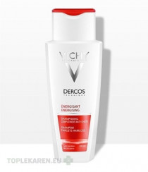 VICHY DERCOS ENERGISANT