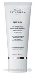 ESTHEDERM NO SUN CREAM