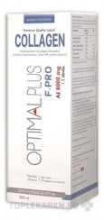 OPTIMAL PLUS F - PRO COLLAGEN