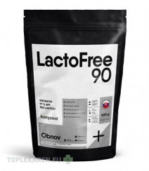 kompava LactoFree 90