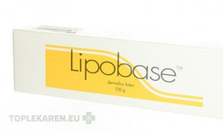 LIPOBASE