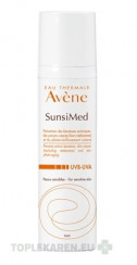 AVENE SUNSIMED