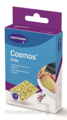 COSMOS Kids