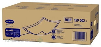 MoliCare Bed Mat Eco 5 kvapiek