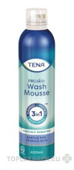 TENA Umývacia pena