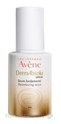 AVENE DermAbsolu SERUM