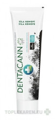 Annabis DENTACANN
