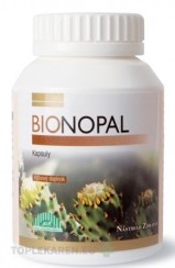 BIONOPAL