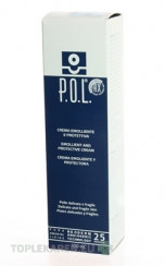 P.O.L.CREAM