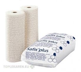 SAFIX PLUS
