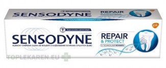 SENSODYNE REPAIR&PROTECT