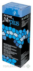 PYTHIE Bio Plus