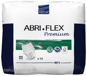 ABENA ABRI FLEX Premium M1