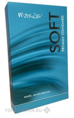 PROMAX STANDARD lýtkové pančuchy