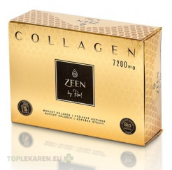 ZEEN by Roal COLLAGEN