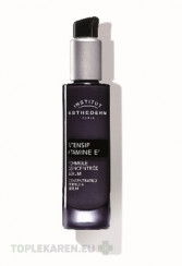 ESTHEDERM INTENSIV VITAMINE E2 SERUM