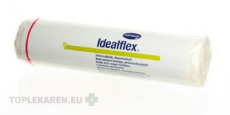 IDEALFLEX