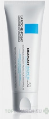 LA ROCHE-POSAY CICAPLAST Baume B5 SPF 50