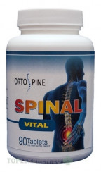 SPINAL VITAL