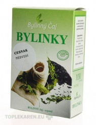JUVAMED CESNAK MEDVEDÍ