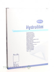 HYDROFILM
