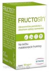 FRUCTOsin