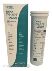 DEKAPHAN LEUCO