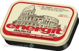 energit IMUNITA