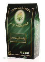 Prír. farmácia ORECH KRÁĽOVSKÝ