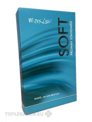 PROMAX STANDARD lýtkové pančuchy