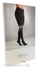 MAXIS SHAPEWEAR ANABELLE LEGÍNY