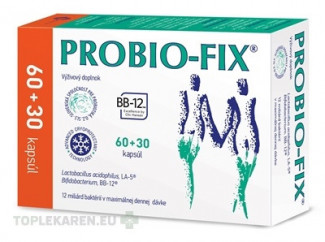 PROBIO-FIX