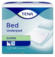 TENA Bed Super