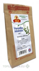 AGROKARPATY VERONIKA LEKÁRSKA vňať