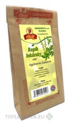 AGROKARPATY REPÍK LEKÁRSKY vňať