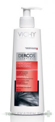 VICHY DERCOS ENERGISANT Šampón