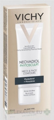 VICHY NEOVADIOL PHYTOSCULPT