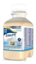 Ensure PLUS ADVANCE RTH