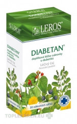 LEROS DIABETAN