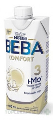 BEBA COMFORT 3 HM-O